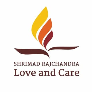 Shrimad Rajchandra Love and Care