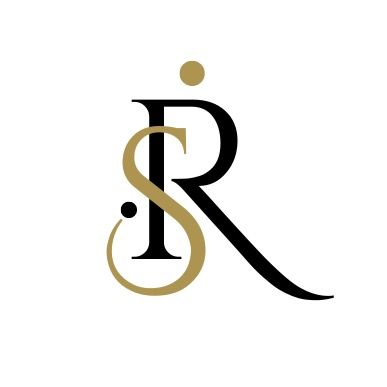 S.R Mail