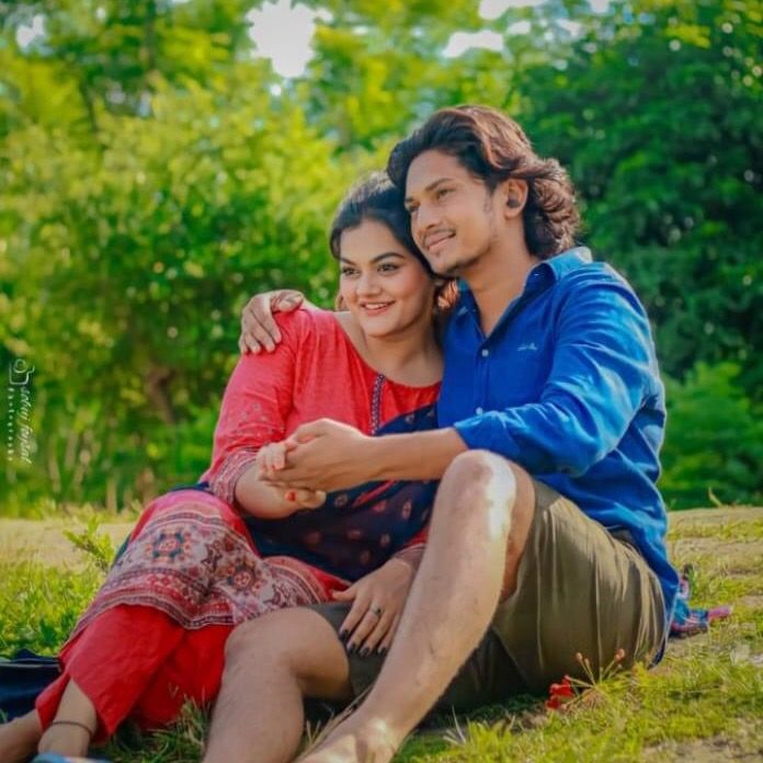 Silvi👩‍❤️‍👨