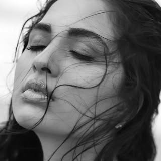 S r u s h t i i D a n g e 🦋💫