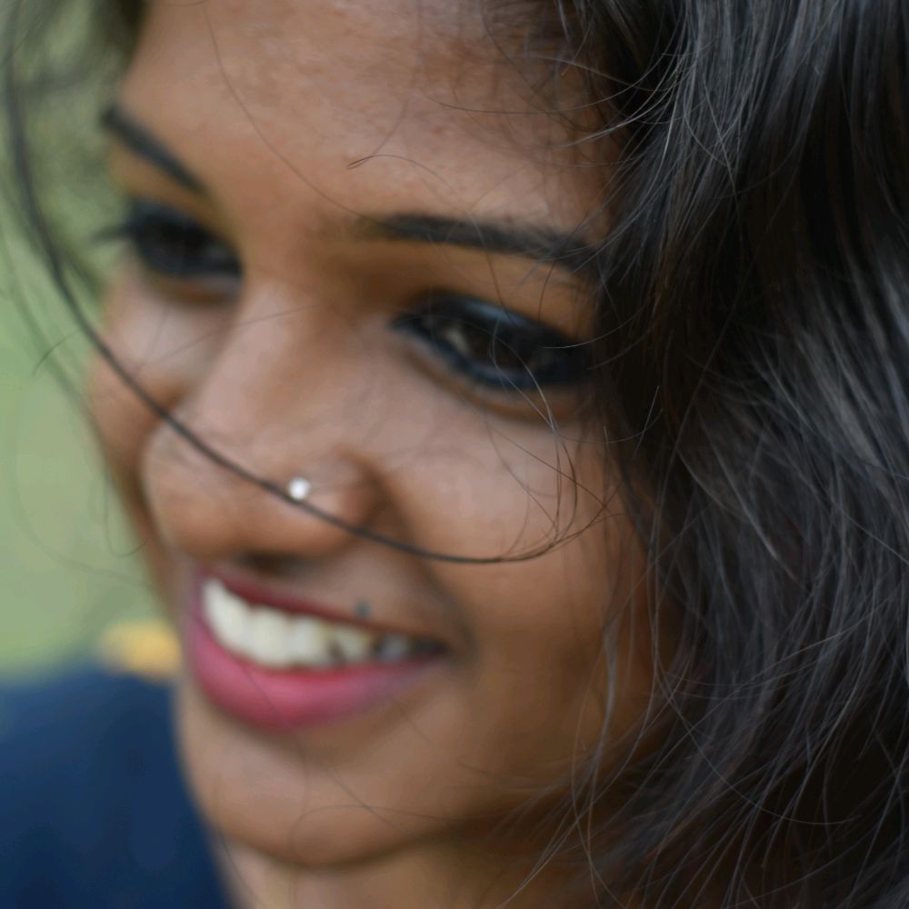 ❤️Malayali pennu❤️