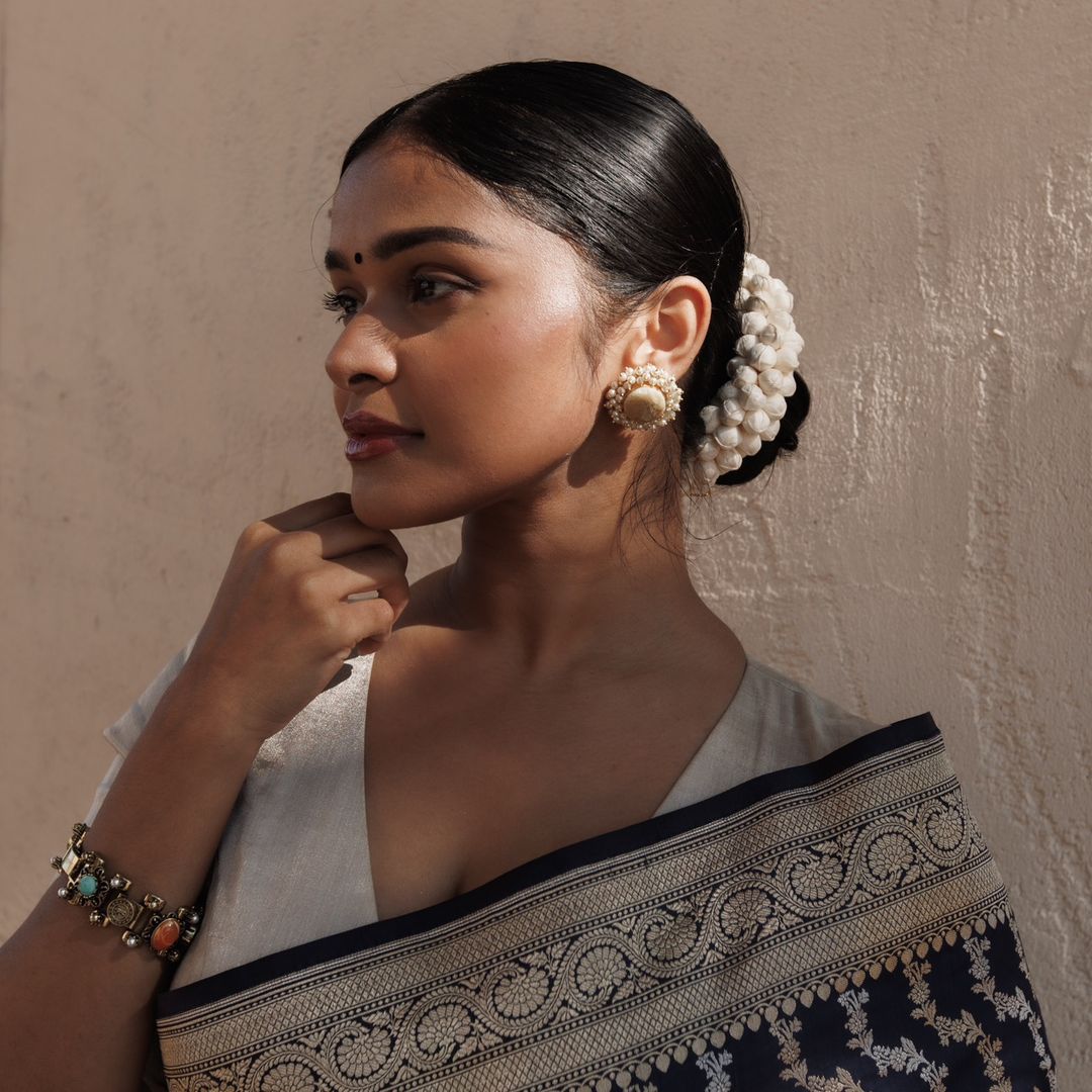 sruthijayadevan