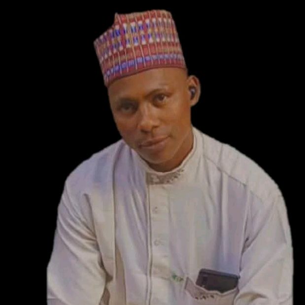 Autan HJY nana⚠️