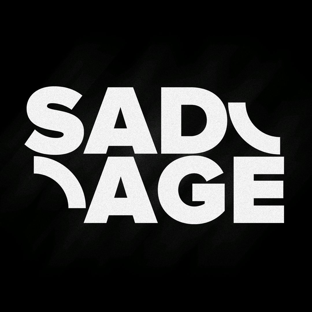 Sad Age
