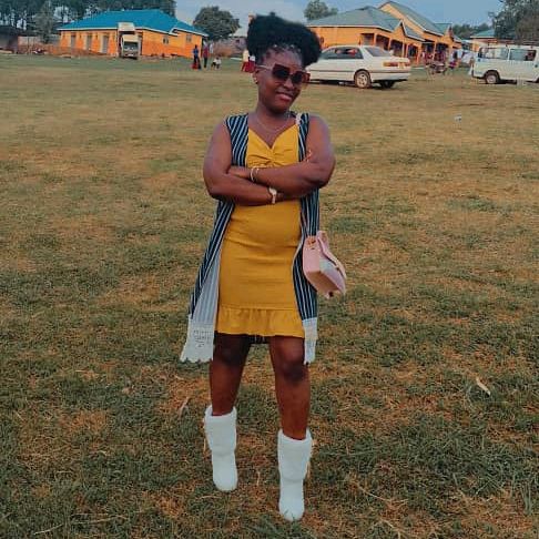 SSEKANJJAKO❤️🥰