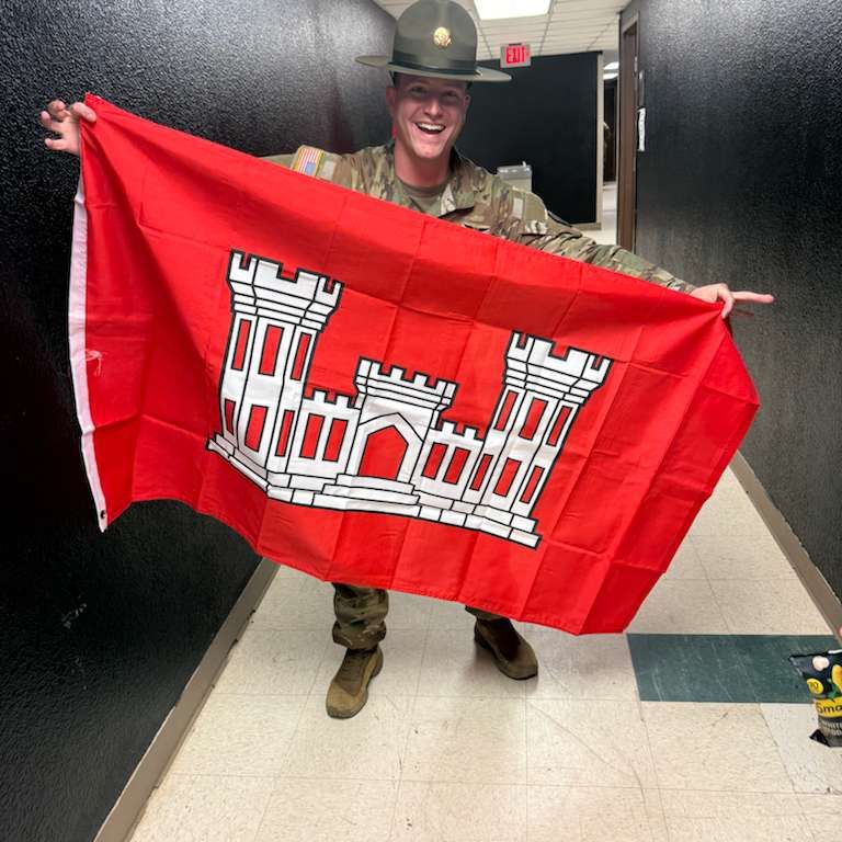 ssg_kneecap