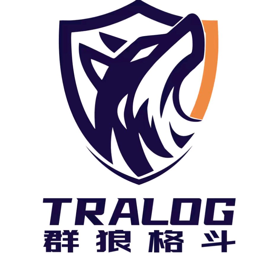 Tralog