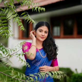 Sshivada