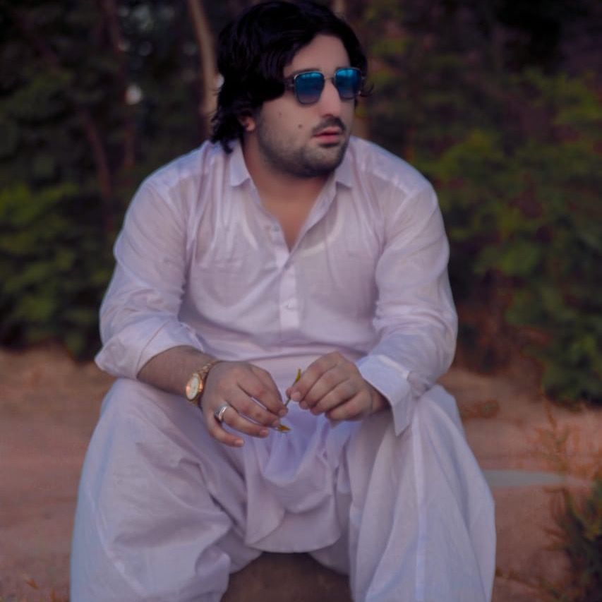 S Shoaib jan