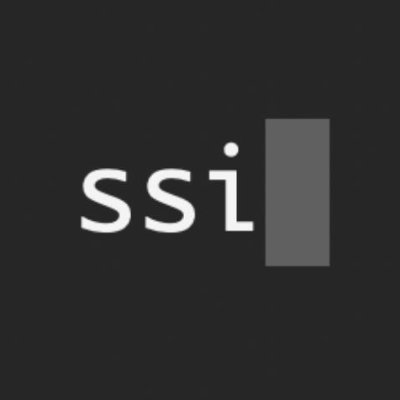 SSI Inc.