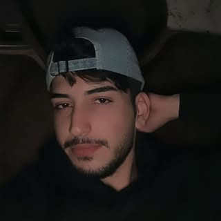 𝐌𝐎𝐒𝐓𝐀𝐅𝐀 𝐊𝐀𝐌𝐈𝐋 •