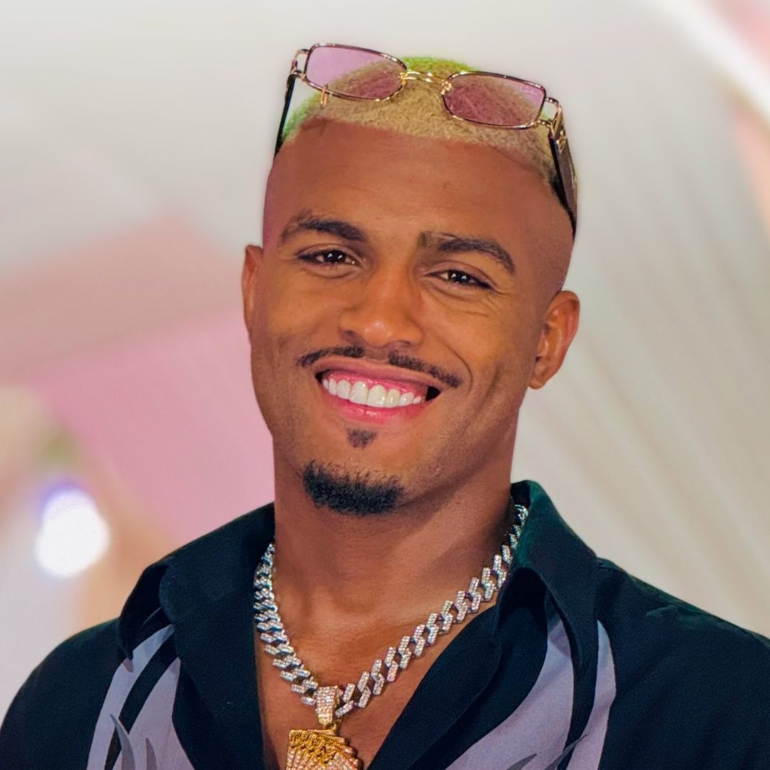 🍫سميمر🍫SSMEMAR🍫🇲🇦🍫