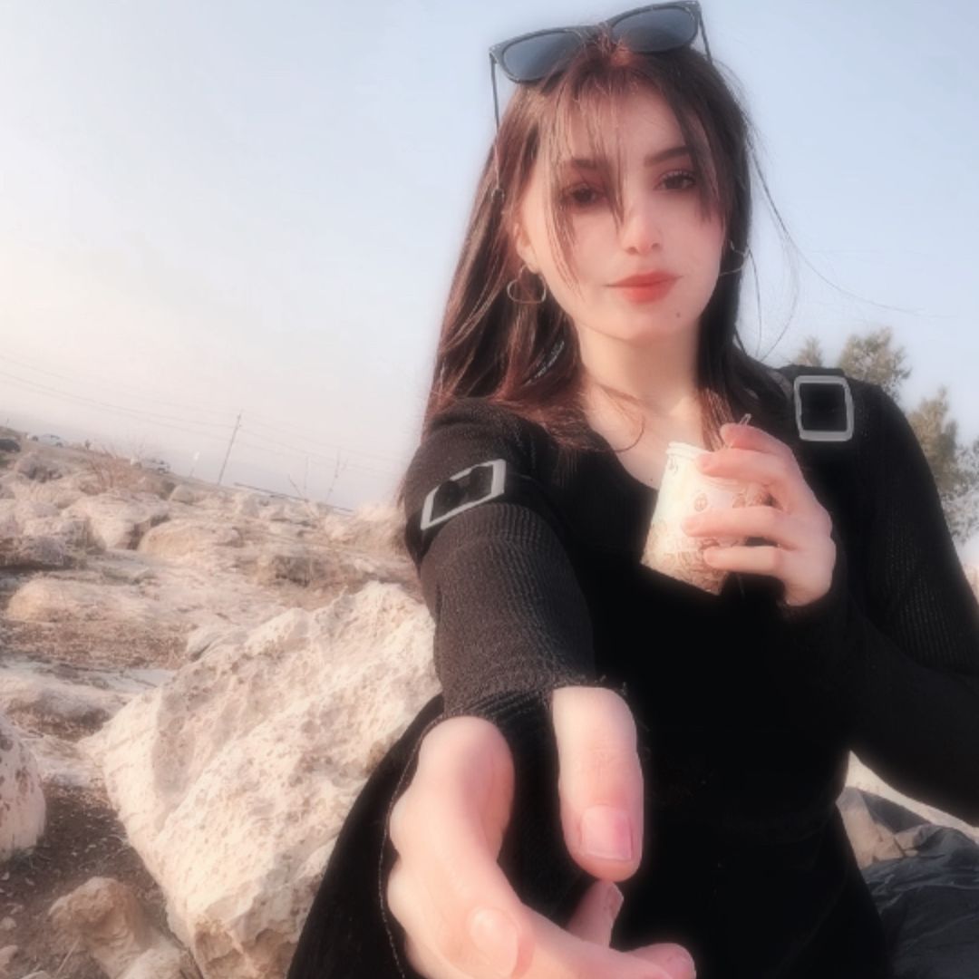 Basma