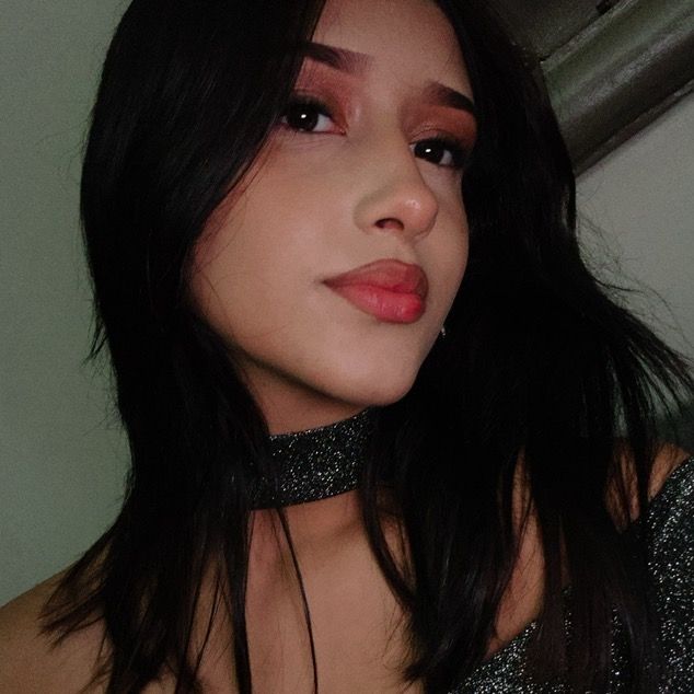 sofi león