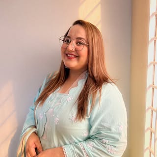 SS Photography - By Saba Sahar