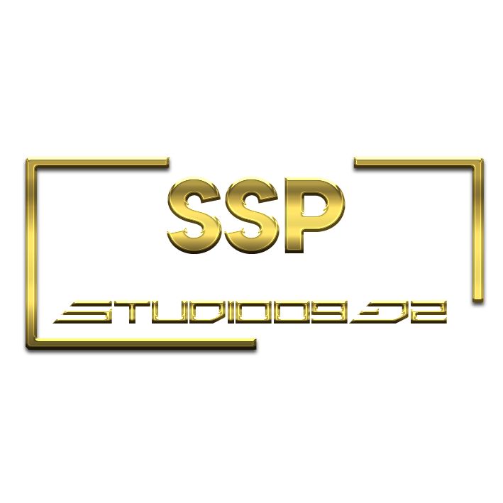 Ssp Studio09Dz