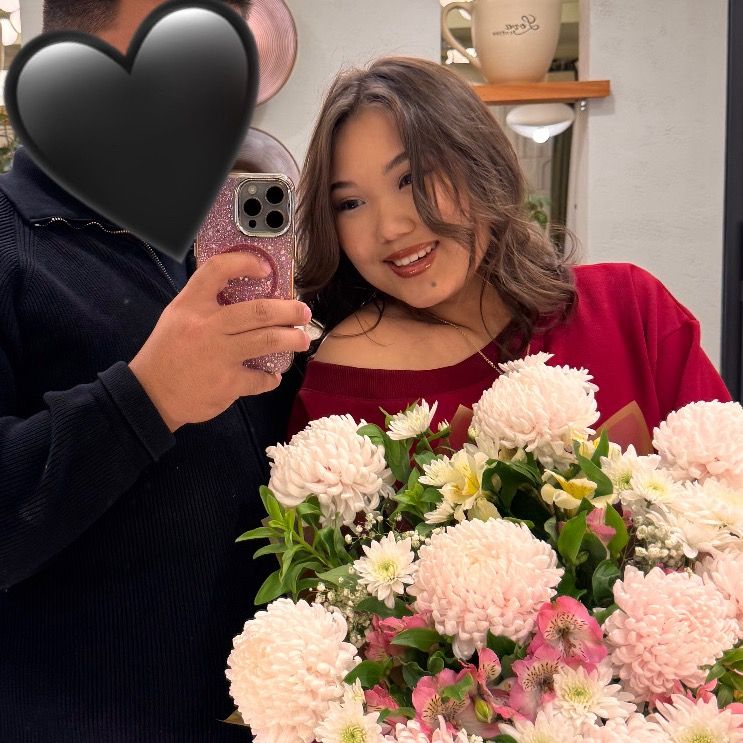 ✨ 𝐀𝐫𝐮жан✨