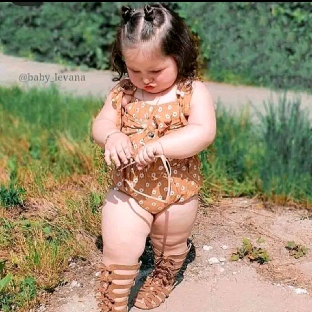 شــووشـه