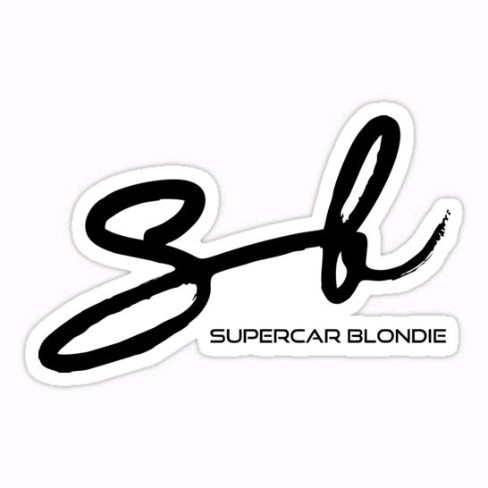 Sssonny32