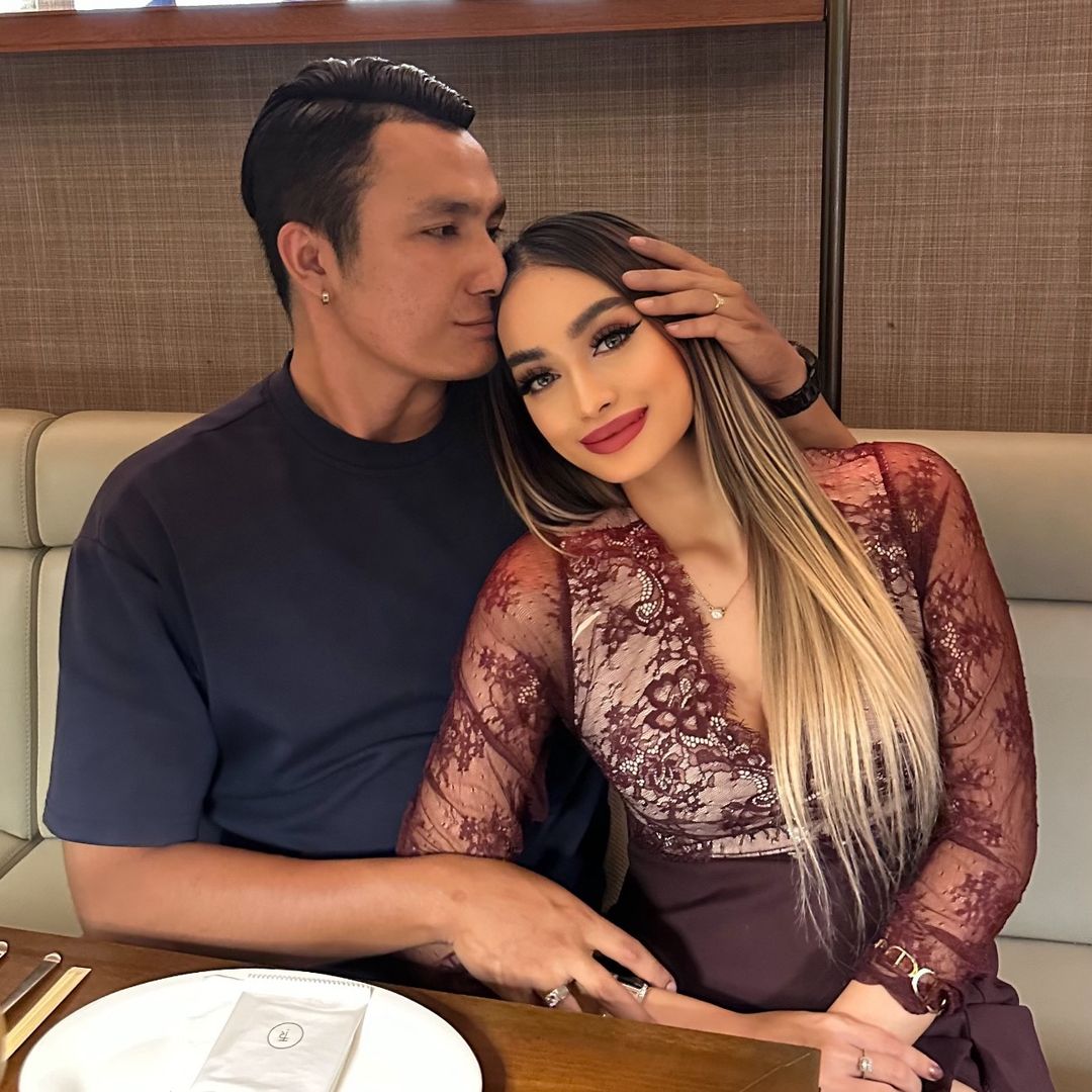 𝐘ingElliemn ♥︎