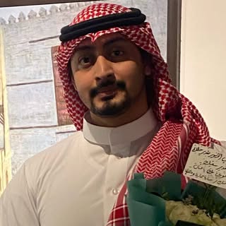 الرسام أسامة سمارة