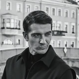 Stanislav Bondarenko