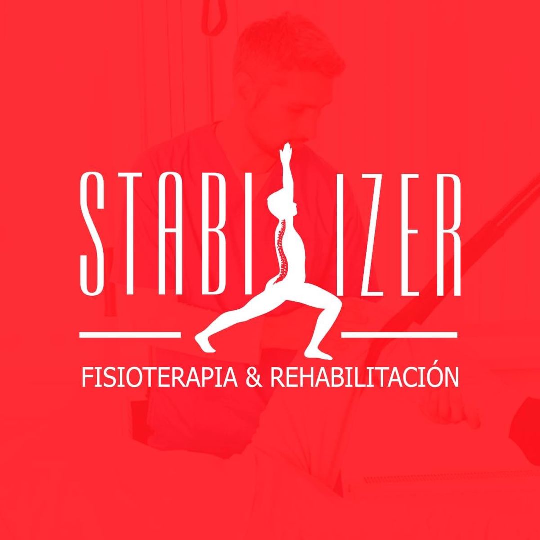 Stabilizer FisioPeru