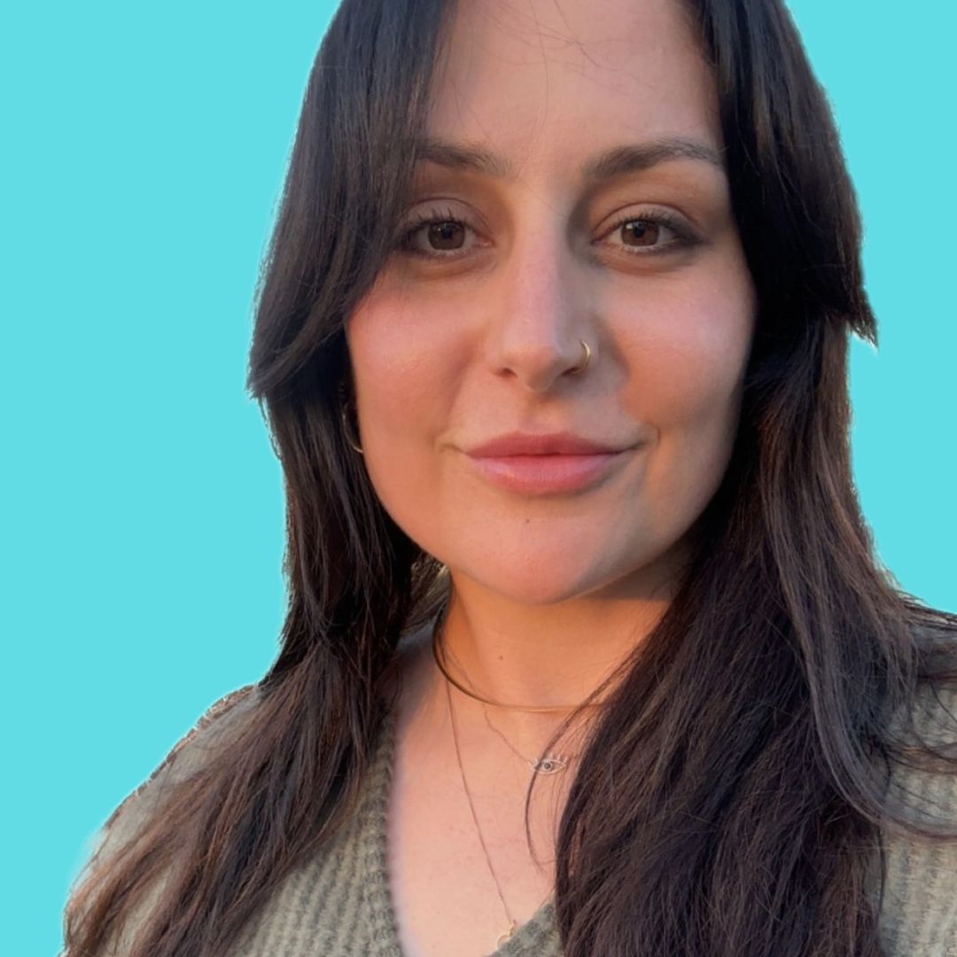 Stace | Twin Mom | TTS ⚡️