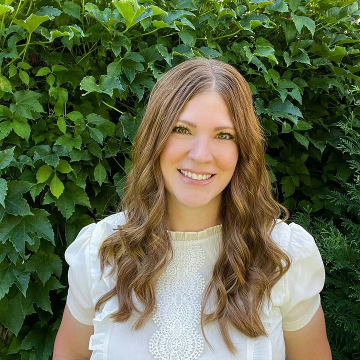Stacy Risenmay