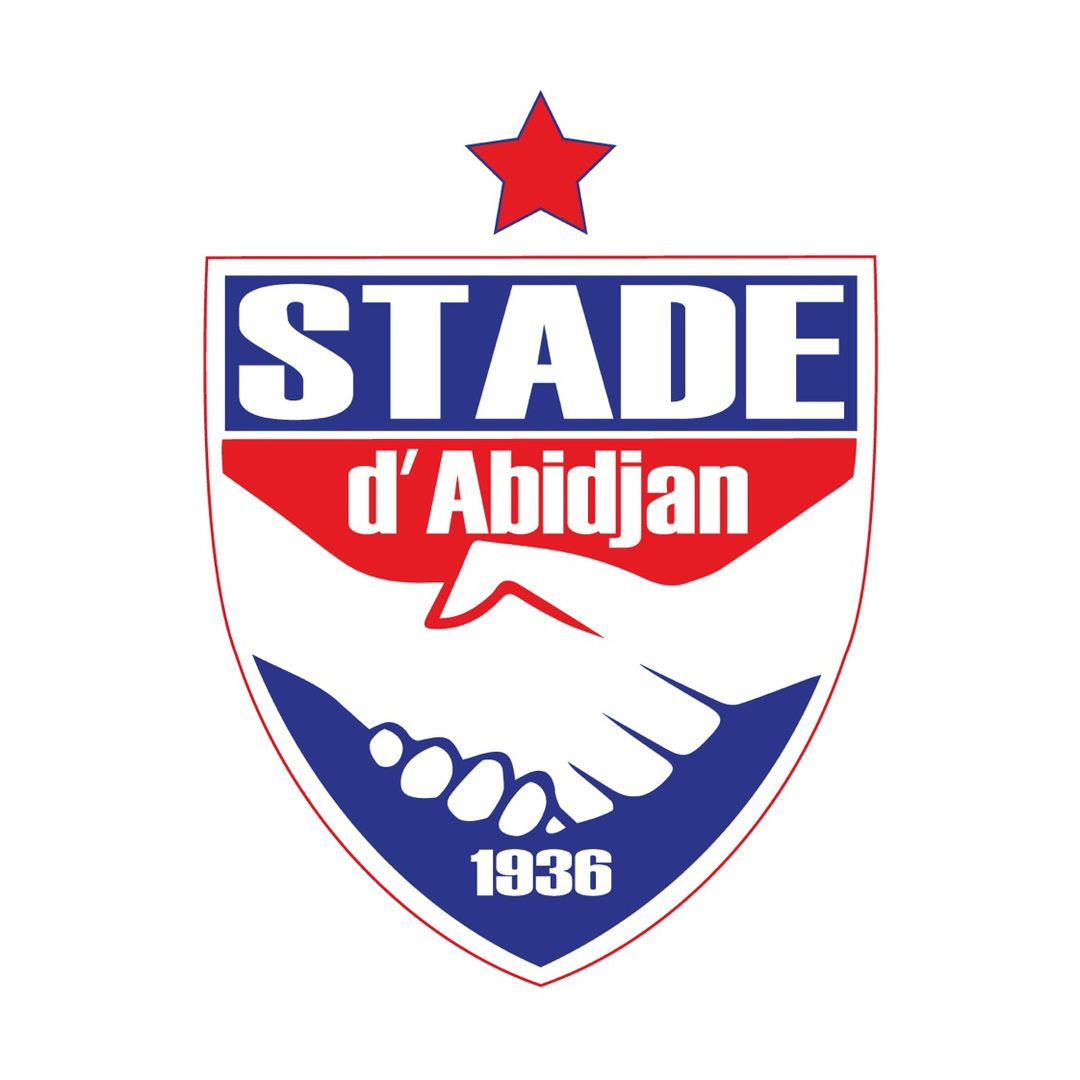 Stade d’Abidjan officiel