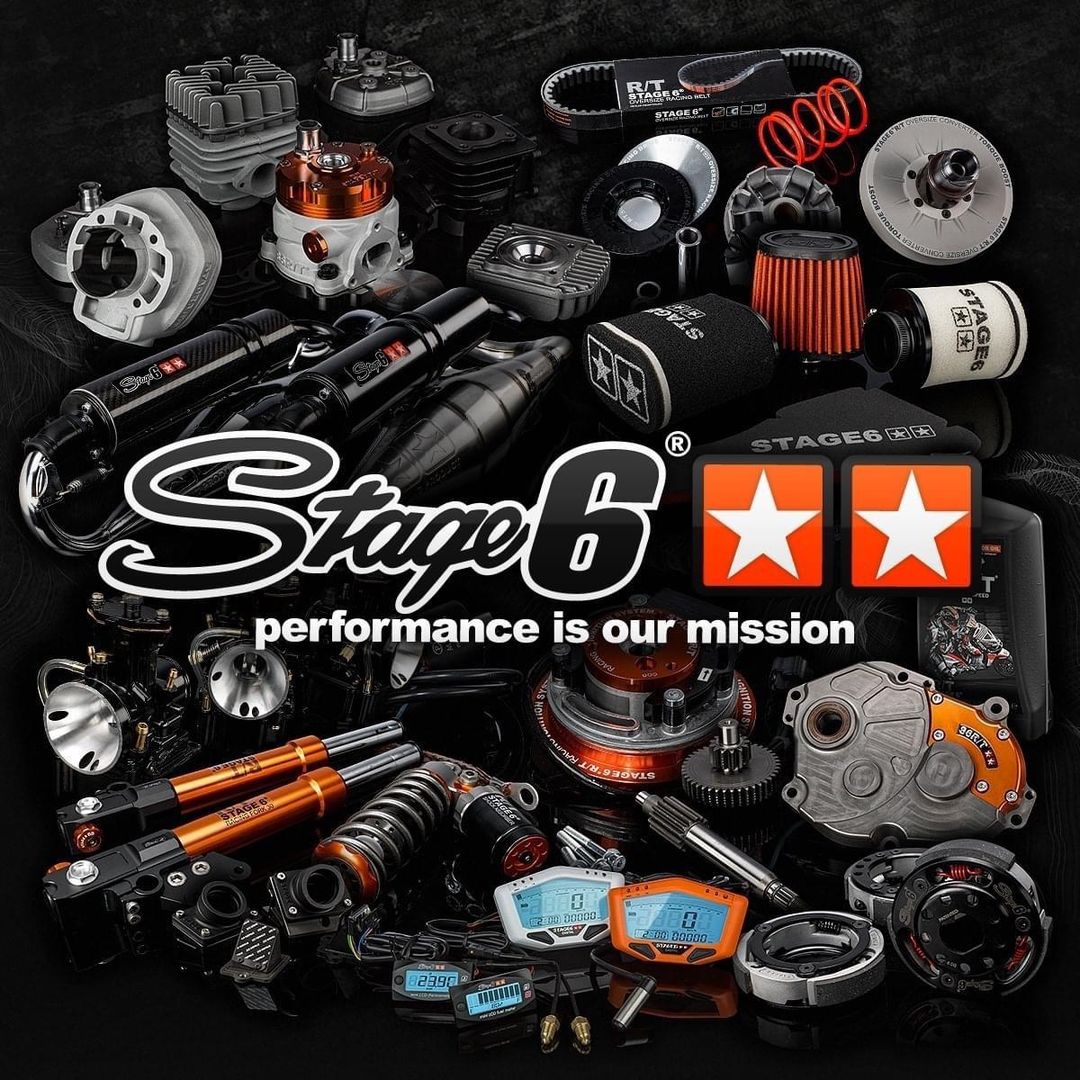 Stage6.Racing.Official