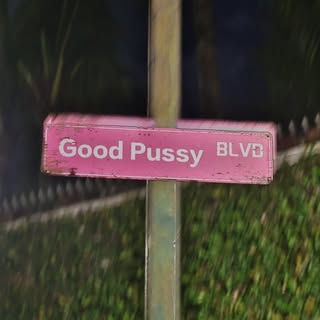 𝕭𝖗𝖆𝖙𝖙.