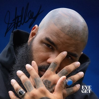 Stalley