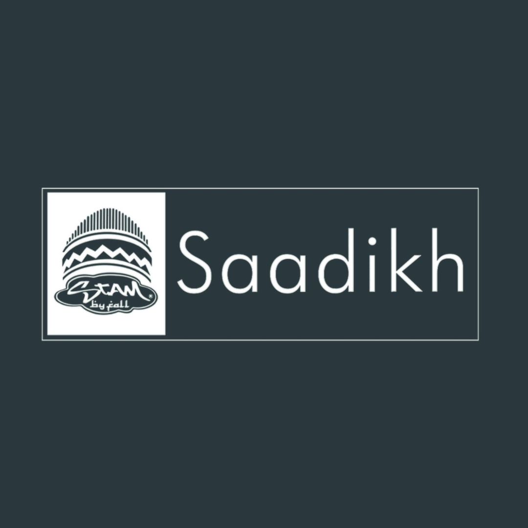 Saadikh