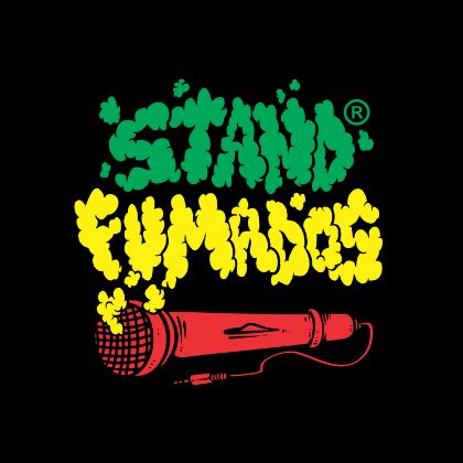 Stand-Fumados®