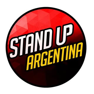 Stand Up Argentina