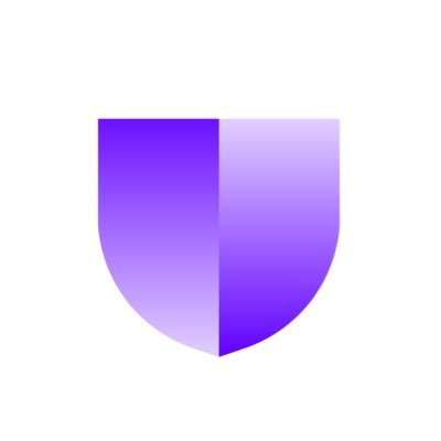 Stand With Crypto🛡️