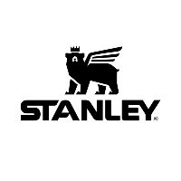 Stanley 1913 Europe