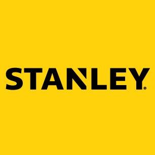 STANLEY Tools