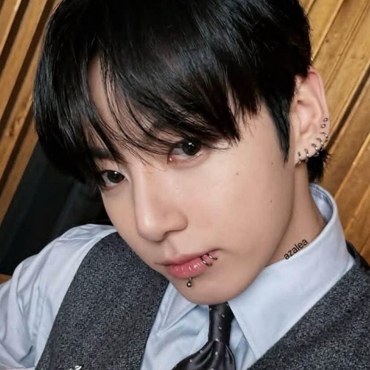 ren 𐙚 | seeing bts!!