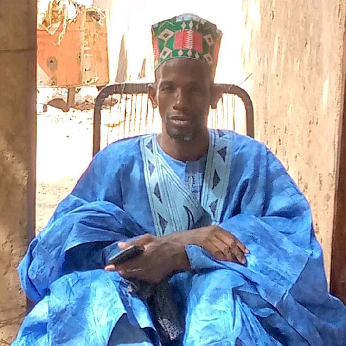 Star kobeya officielle