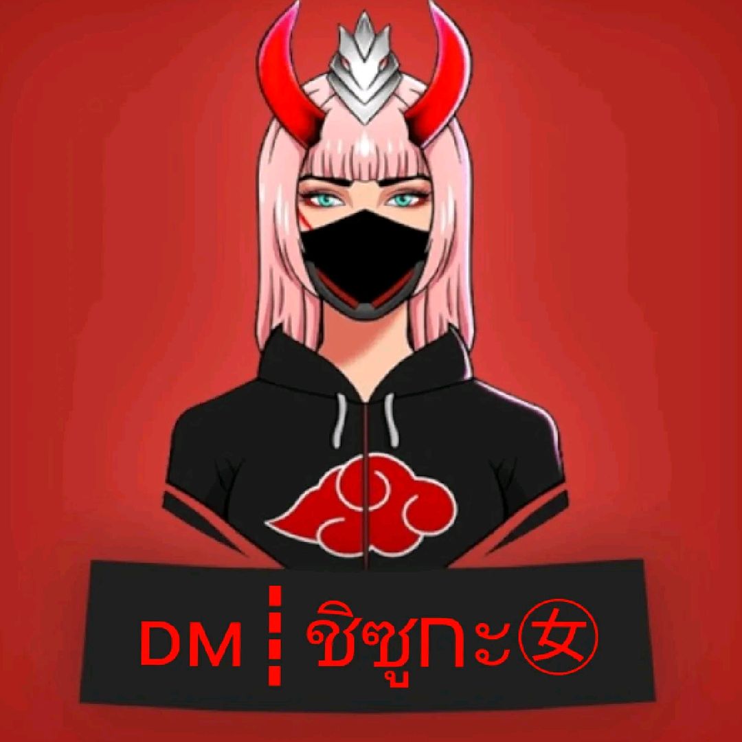ㅤʀᴇᴛᴜʀɴ