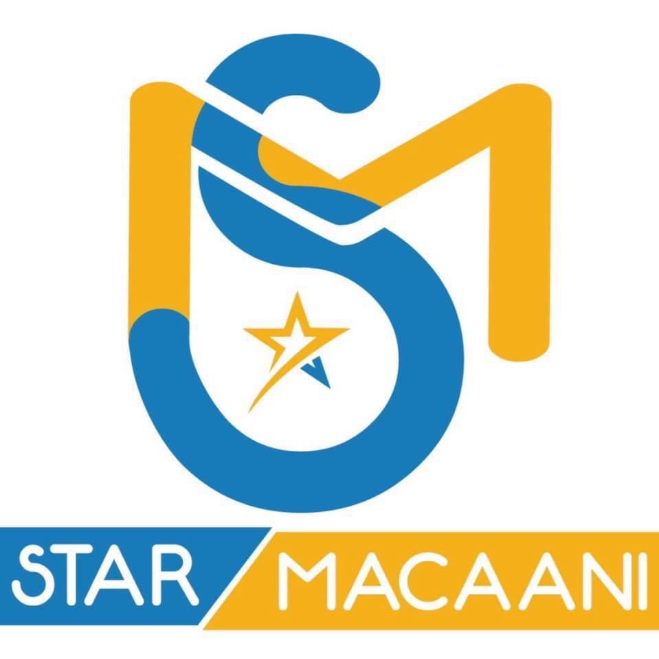 Star Macaani Shoping