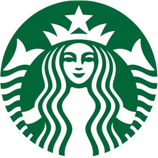 Starbucks Brasil