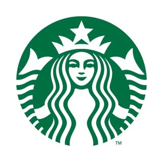 Starbucks India