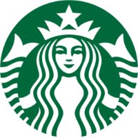 Starbucks Magyarország