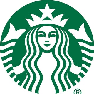 Starbucks Taiwan 星巴克