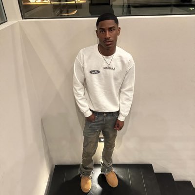 landonfrostt