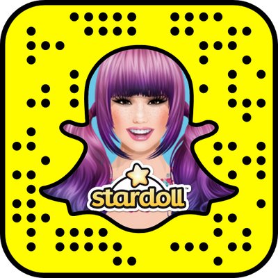 Stardoll