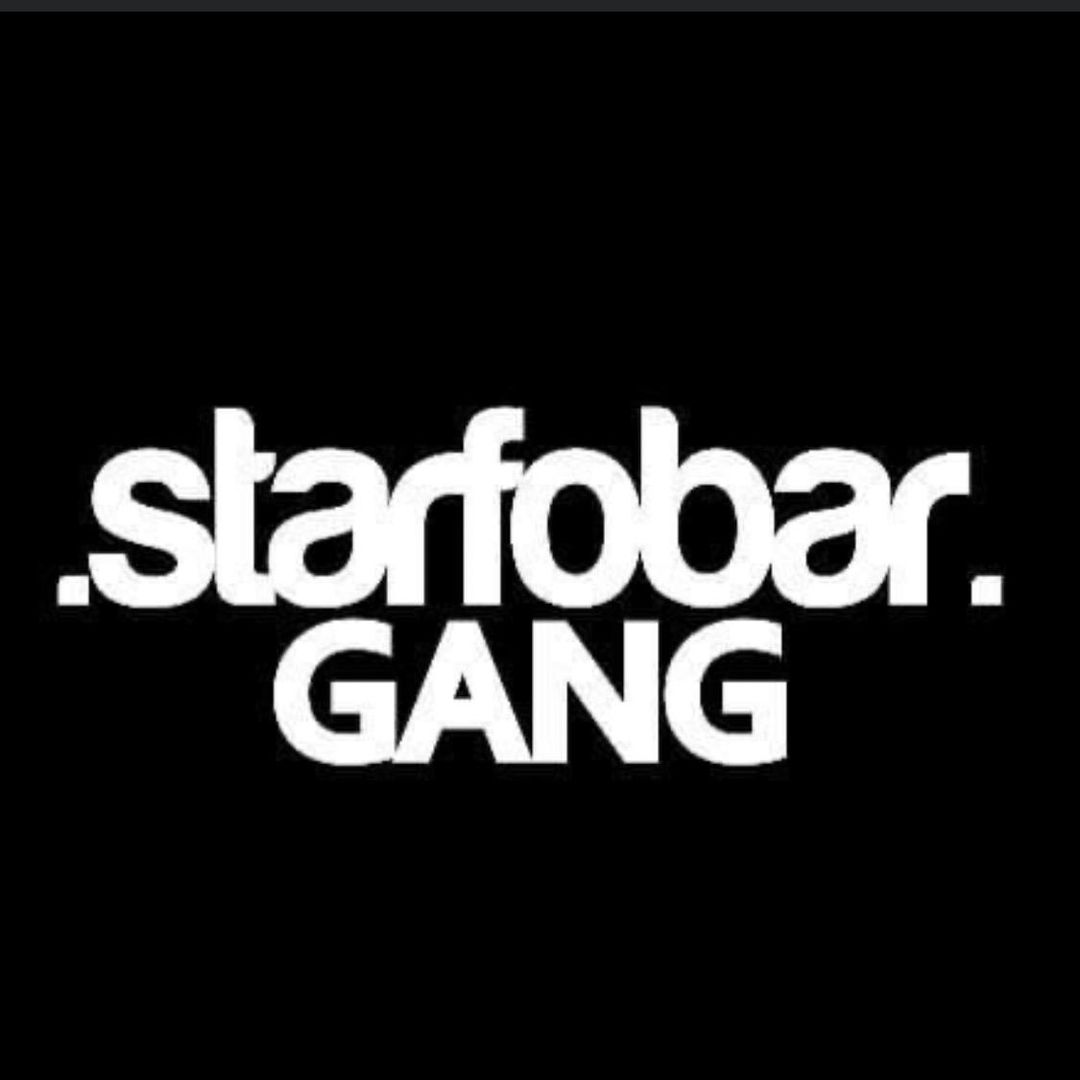 starfobar